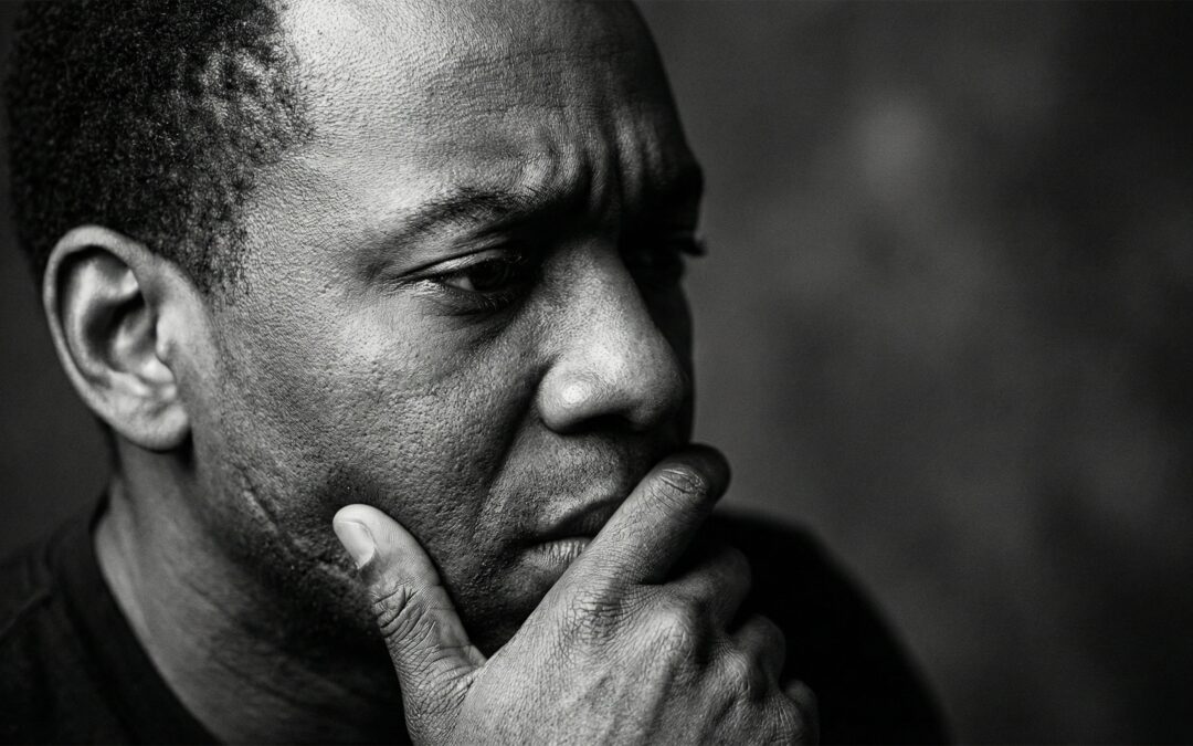 When Tolerance is Bad  