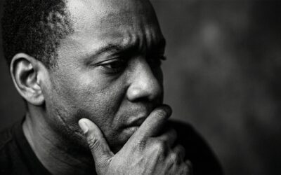 When Tolerance is Bad  